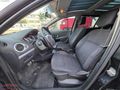 KOÇAK AUTO OTOMATİK CAM TAVAN SANRUFLU ÖZEL ÜRETİM CLIO 2008