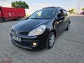 KOÇAK AUTO OTOMATİK CAM TAVAN SANRUFLU ÖZEL ÜRETİM CLIO 2008