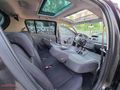KOÇAK AUTO OTOMATİK CAM TAVAN SANRUFLU ÖZEL ÜRETİM CLIO 2008