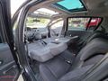 KOÇAK AUTO OTOMATİK CAM TAVAN SANRUFLU ÖZEL ÜRETİM CLIO 2008