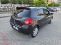 KOÇAK AUTO OTOMATİK CAM TAVAN SANRUFLU ÖZEL ÜRETİM CLIO 2008