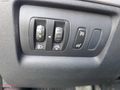 KOÇAK AUTO OTOMATİK CAM TAVAN SANRUFLU ÖZEL ÜRETİM CLIO 2008