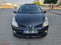 KOÇAK AUTO OTOMATİK CAM TAVAN SANRUFLU ÖZEL ÜRETİM CLIO 2008