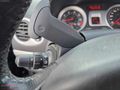 KOÇAK AUTO OTOMATİK CAM TAVAN SANRUFLU ÖZEL ÜRETİM CLIO 2008