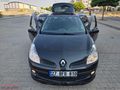 KOÇAK AUTO OTOMATİK CAM TAVAN SANRUFLU ÖZEL ÜRETİM CLIO 2008