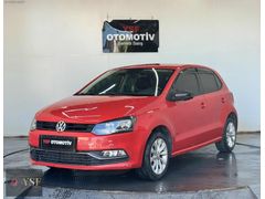 %20 %30 PEŞİNAT İLE 12 18 24 36 AYA VARAN TAKSİTLE