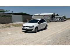 KAZIM OTOMOTİV DEĞİŞENSİZ POLO