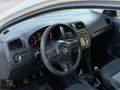 2012 VOLKSWAGEN POLO 1.2 183.000KM
