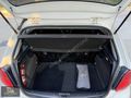 2012 VOLKSWAGEN POLO 1.2 183.000KM