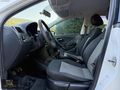 2012 VOLKSWAGEN POLO 1.2 183.000KM