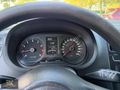2012 VOLKSWAGEN POLO 1.2 183.000KM