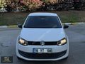 2012 VOLKSWAGEN POLO 1.2 183.000KM