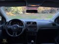 2012 VOLKSWAGEN POLO 1.2 183.000KM