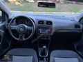 2012 VOLKSWAGEN POLO 1.2 183.000KM