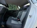 2012 VOLKSWAGEN POLO 1.2 183.000KM
