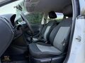 2012 VOLKSWAGEN POLO 1.2 183.000KM
