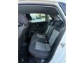2012 VOLKSWAGEN POLO 1.2 183.000KM