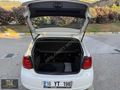 2012 VOLKSWAGEN POLO 1.2 183.000KM