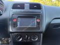 2012 VOLKSWAGEN POLO 1.2 183.000KM
