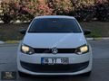 2012 VOLKSWAGEN POLO 1.2 183.000KM