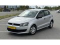 Wolksvagen Polo