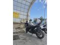 Sahibinden CFmoto 250SR