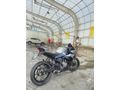 Sahibinden CFmoto 250SR