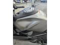 Sahibinden CFmoto 250SR