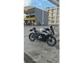 Sahibinden CFmoto 250SR