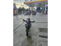 Sahibinden CFmoto 250SR
