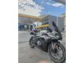 Sahibinden CFmoto 250SR