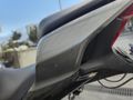 Sahibinden CFmoto 250SR