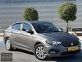 Fiat Egea 1.4 Fire URBAN