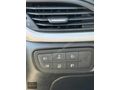 Fiat Egea 1.4 Fire URBAN