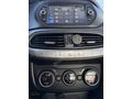 Fiat Egea 1.4 Fire URBAN