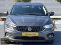 Fiat Egea 1.4 Fire URBAN