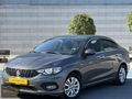 Fiat Egea 1.4 Fire URBAN