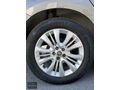 Fiat Egea 1.4 Fire URBAN