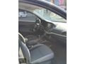 Fiat Egea 1.4 Fire URBAN