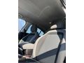 Fiat Egea 1.4 Fire URBAN
