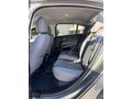 Fiat Egea 1.4 Fire URBAN