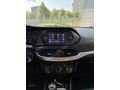 Fiat Egea 1.4 Fire URBAN