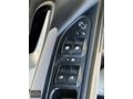 Fiat Egea 1.4 Fire URBAN