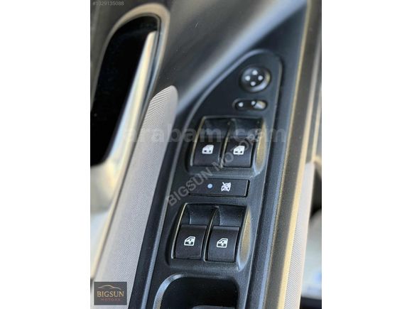 Fiat Egea 1.4 Fire URBAN