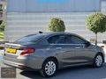 Fiat Egea 1.4 Fire URBAN
