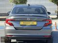Fiat Egea 1.4 Fire URBAN