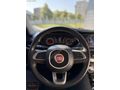 Fiat Egea 1.4 Fire URBAN