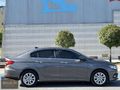 Fiat Egea 1.4 Fire URBAN