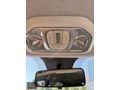 Fiat Egea 1.4 Fire URBAN
