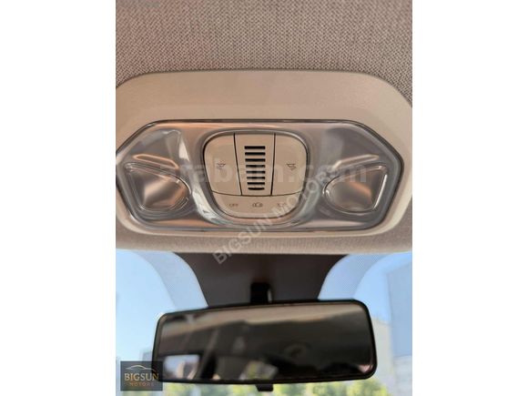 Fiat Egea 1.4 Fire URBAN